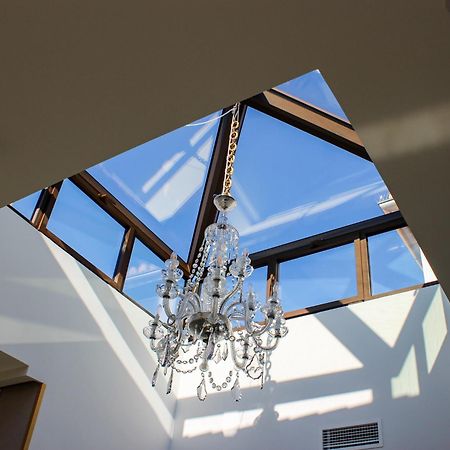 Bibo Suites Real Chancilleria Гранада Экстерьер фото